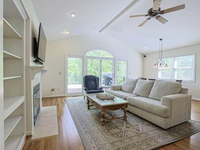 1067 Lawton Road, Covington, KY 41011 Photo 7