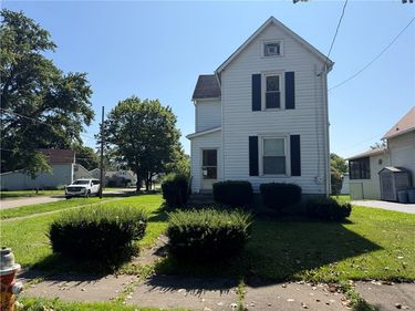 324 Bronson Street , Painted Post, NY 14870