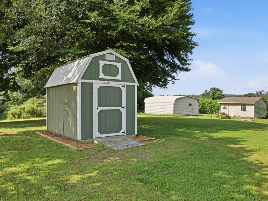 Property Image 36