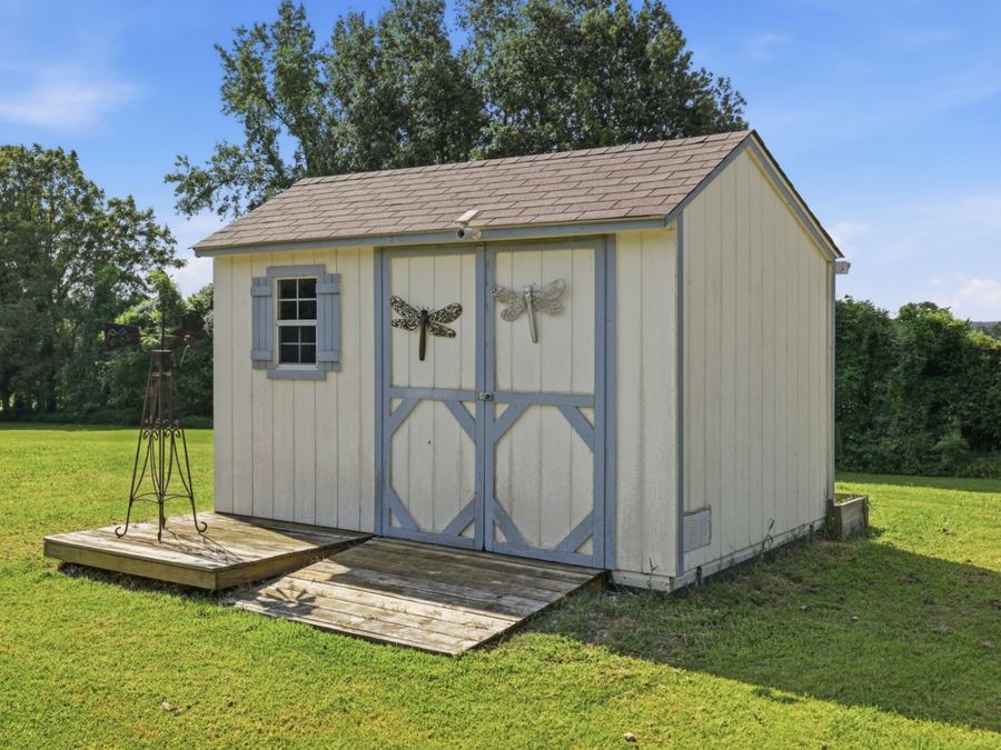 Property Image 37