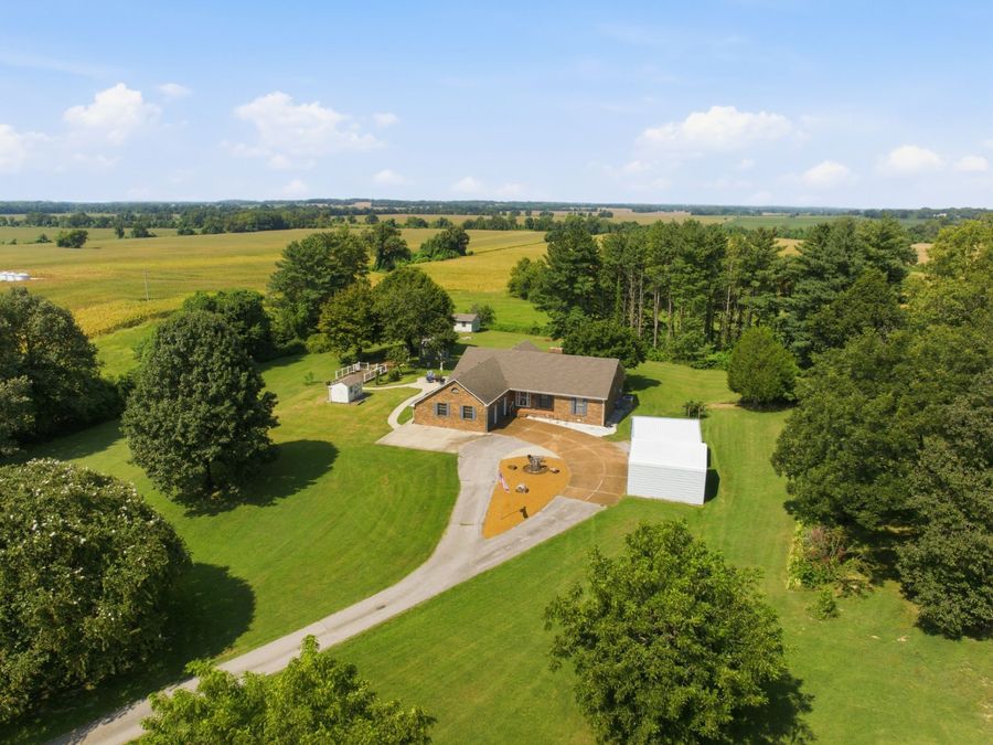 Property Image 40