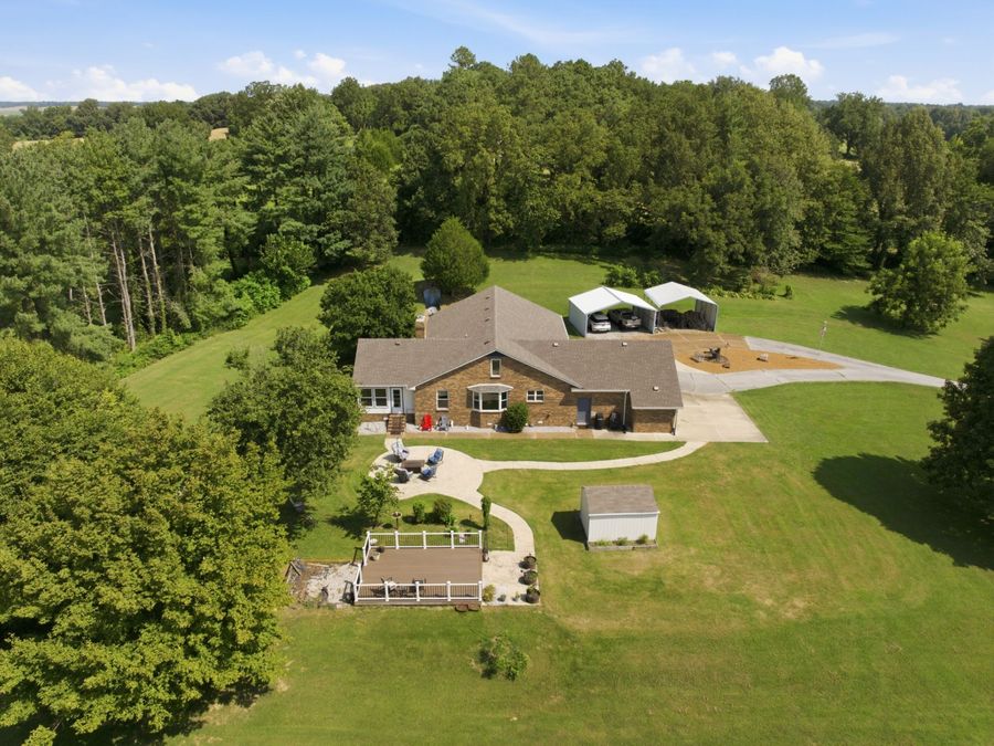 Property Image 41