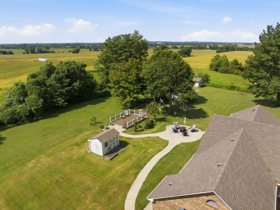 Property Image 42