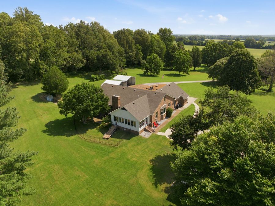 Property Image 43