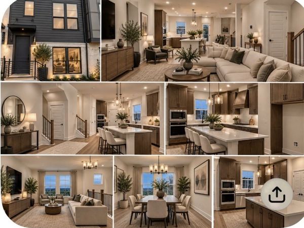 507 Cityscape Dr, Nashville, TN 37218