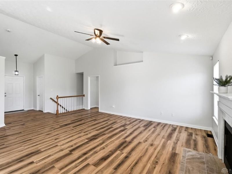 3018 Granny Smith Lane, Middletown, OH 45044 Photo 10