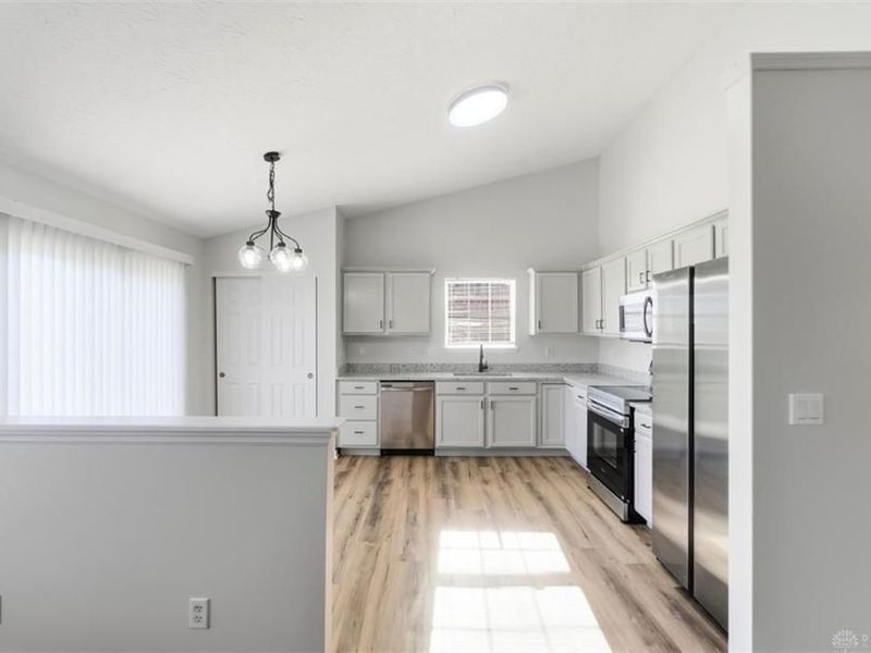 3018 Granny Smith Lane, Middletown, OH 45044 Photo 12