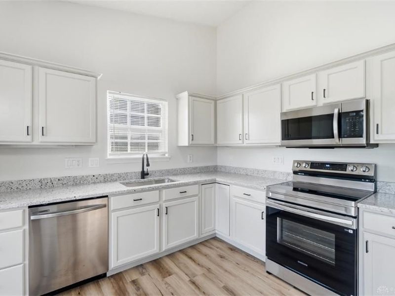 3018 Granny Smith Lane, Middletown, OH 45044 Photo 14