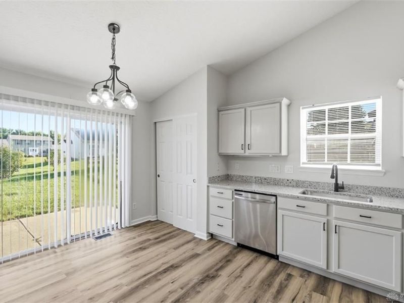 3018 Granny Smith Lane, Middletown, OH 45044 Photo 15