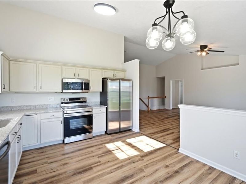 3018 Granny Smith Lane, Middletown, OH 45044 Photo 18