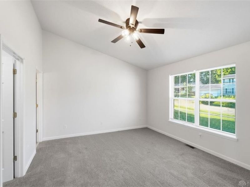 3018 Granny Smith Lane, Middletown, OH 45044 Photo 19