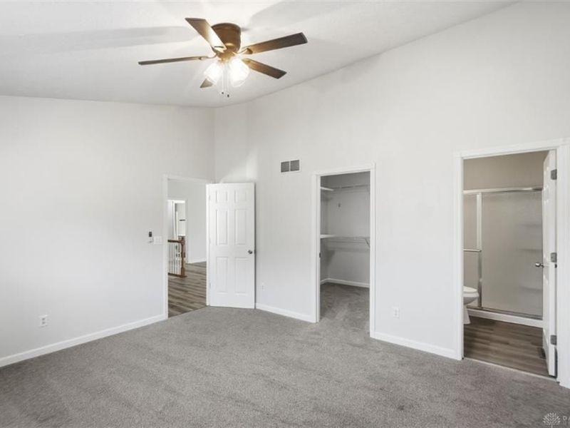 3018 Granny Smith Lane, Middletown, OH 45044 Photo 21