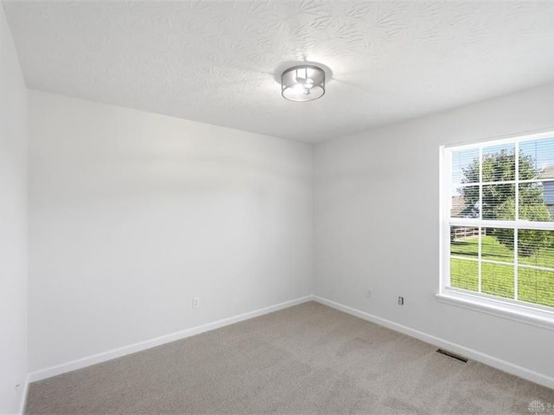 3018 Granny Smith Lane, Middletown, OH 45044 Photo 26
