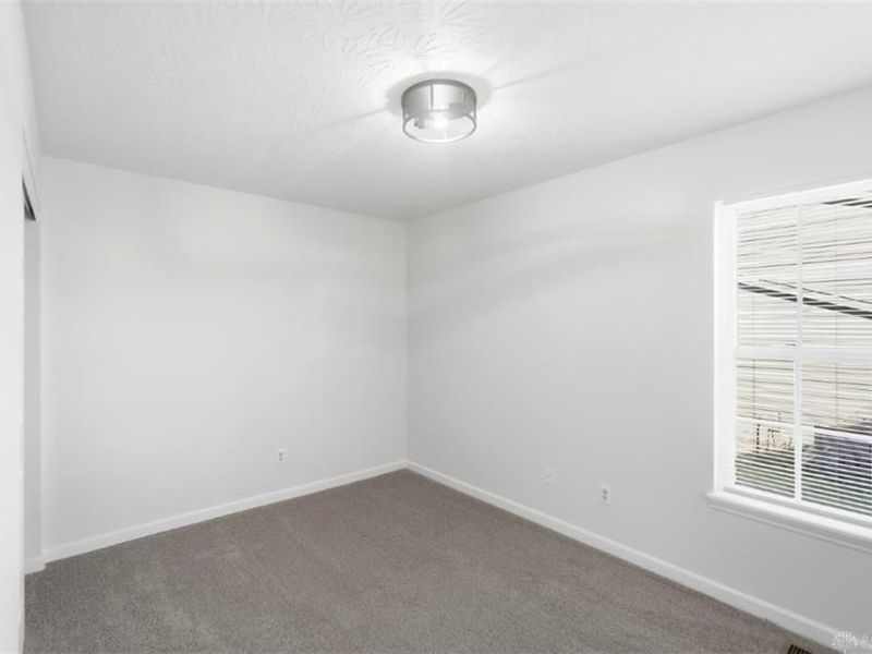 3018 Granny Smith Lane, Middletown, OH 45044 Photo 28