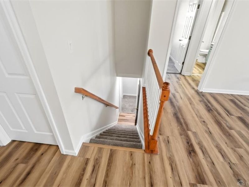 3018 Granny Smith Lane, Middletown, OH 45044 Photo 33