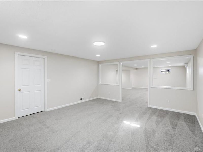 3018 Granny Smith Lane, Middletown, OH 45044 Photo 40