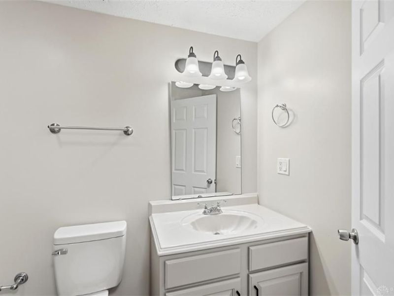 3018 Granny Smith Lane, Middletown, OH 45044 Photo 41