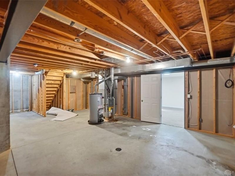 3018 Granny Smith Lane, Middletown, OH 45044 Photo 44