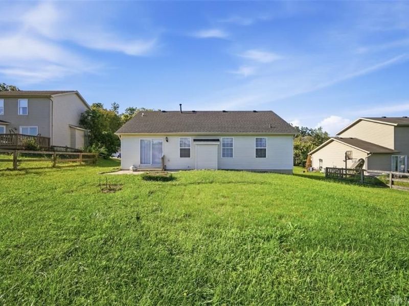 3018 Granny Smith Lane, Middletown, OH 45044 Photo 46