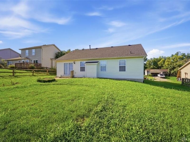 3018 Granny Smith Lane, Middletown, OH 45044 Photo 47