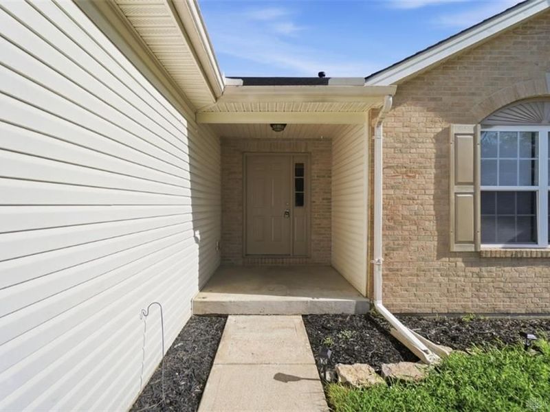 3018 Granny Smith Lane, Middletown, OH 45044 Photo 5