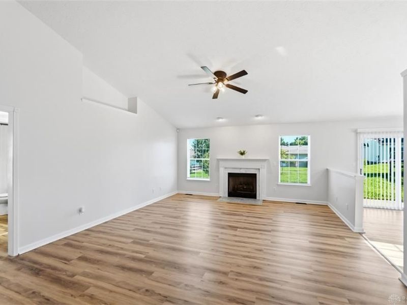 3018 Granny Smith Lane, Middletown, OH 45044 Photo 7