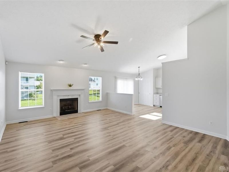 3018 Granny Smith Lane, Middletown, OH 45044 Photo 8