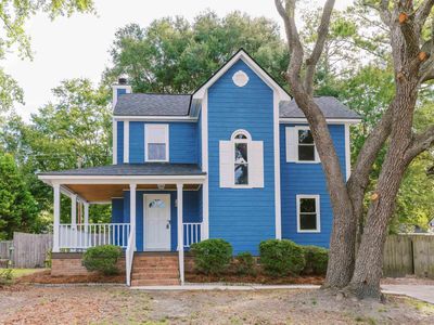 157 Golden Pond Drive, Lexington, SC 29073