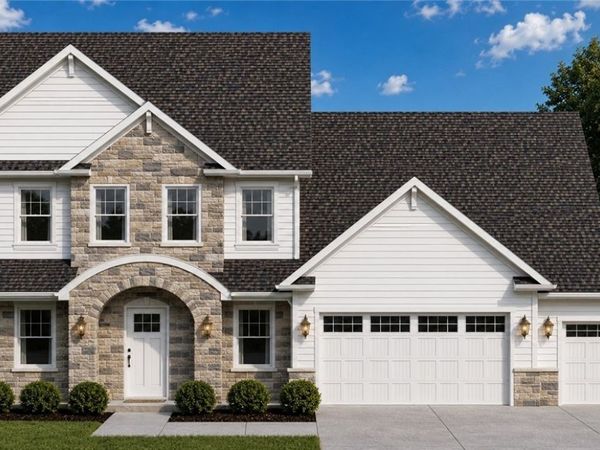 3706 Turfside Circle , Huron, OH 44839