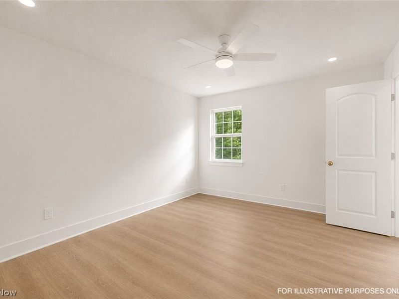 3706 Turfside Circle , Huron, OH 44839 Photo 10