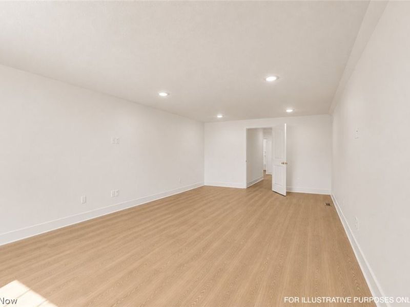 3706 Turfside Circle , Huron, OH 44839 Photo 11