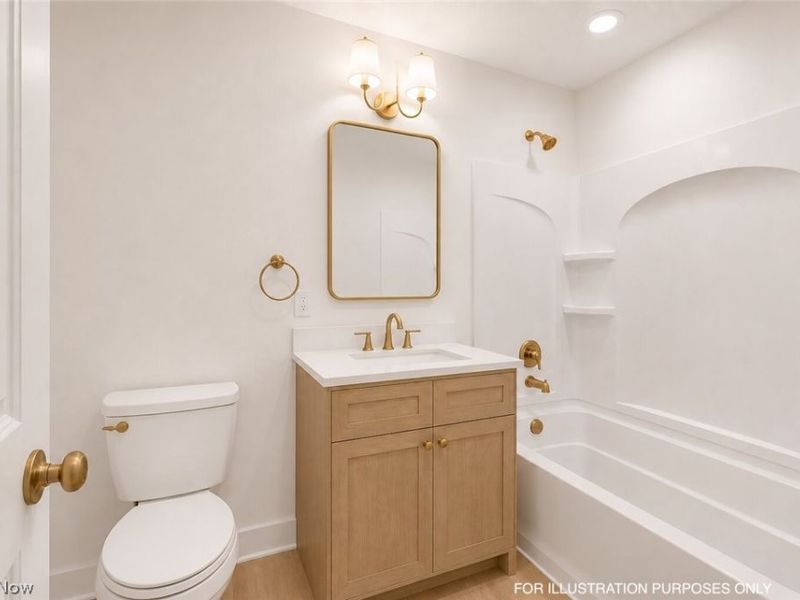 3706 Turfside Circle , Huron, OH 44839 Photo 14