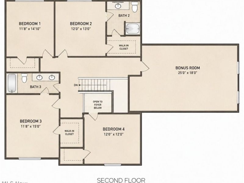 3706 Turfside Circle , Huron, OH 44839 Photo 16