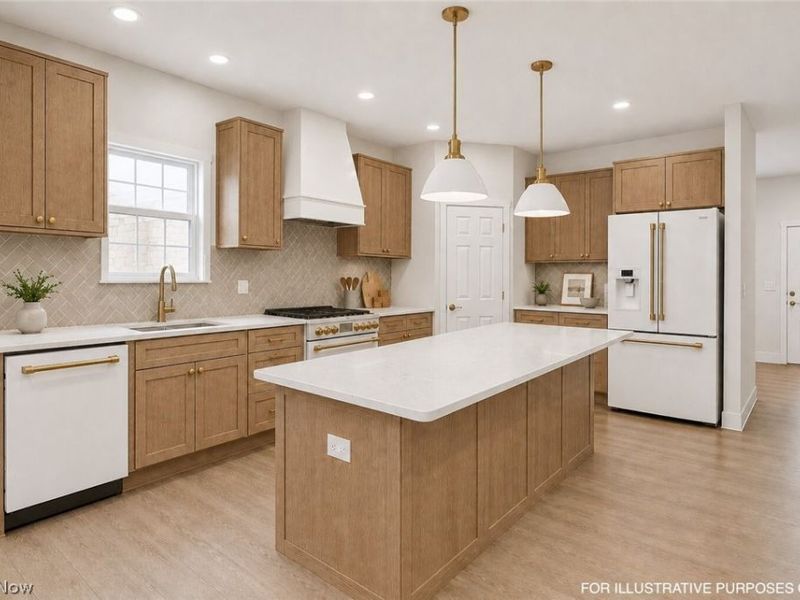 3706 Turfside Circle , Huron, OH 44839 Photo 4