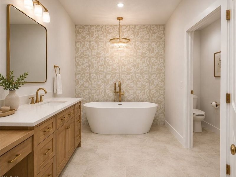 3706 Turfside Circle , Huron, OH 44839 Photo 7