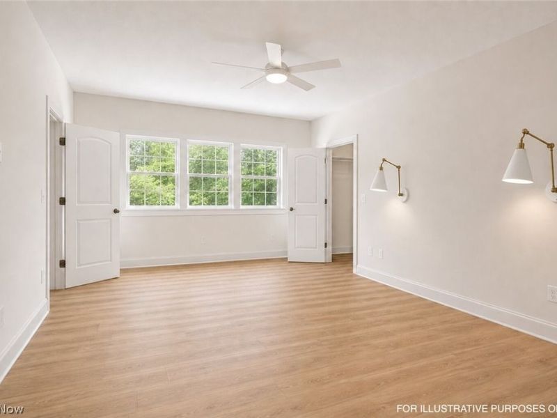 3706 Turfside Circle , Huron, OH 44839 Photo 9