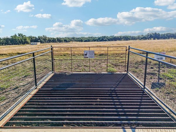2124 Old Marble Falls RD, Round Mountain, TX 78663