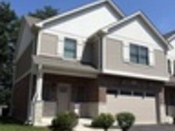 411 W Pierce Road, Itasca, IL 60143
