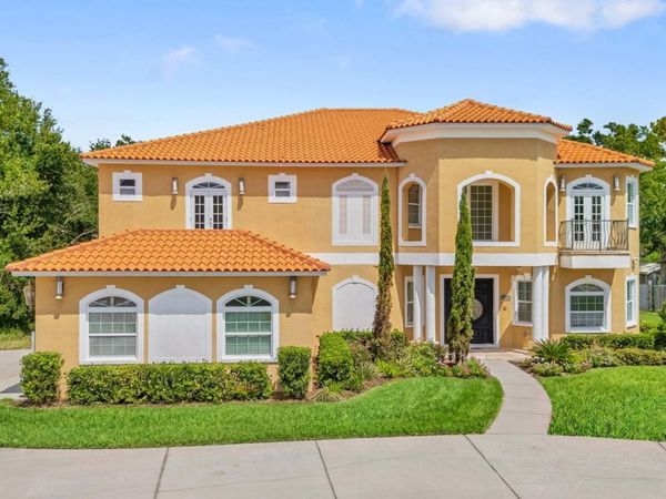 11250 MCMULLEN ROAD , RIVERVIEW, FL 33569