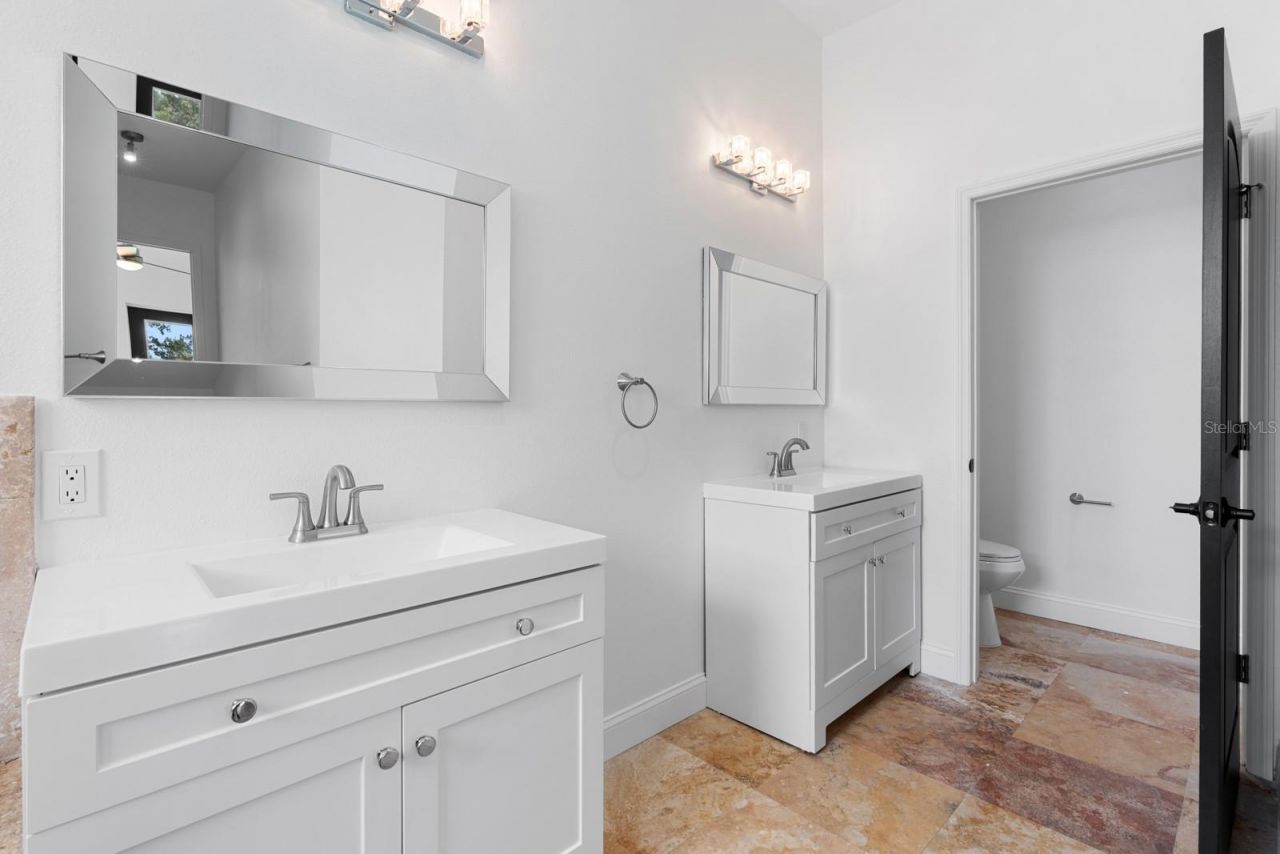 11250 Mcmullen Road, Riverview, FL 33569 Photo