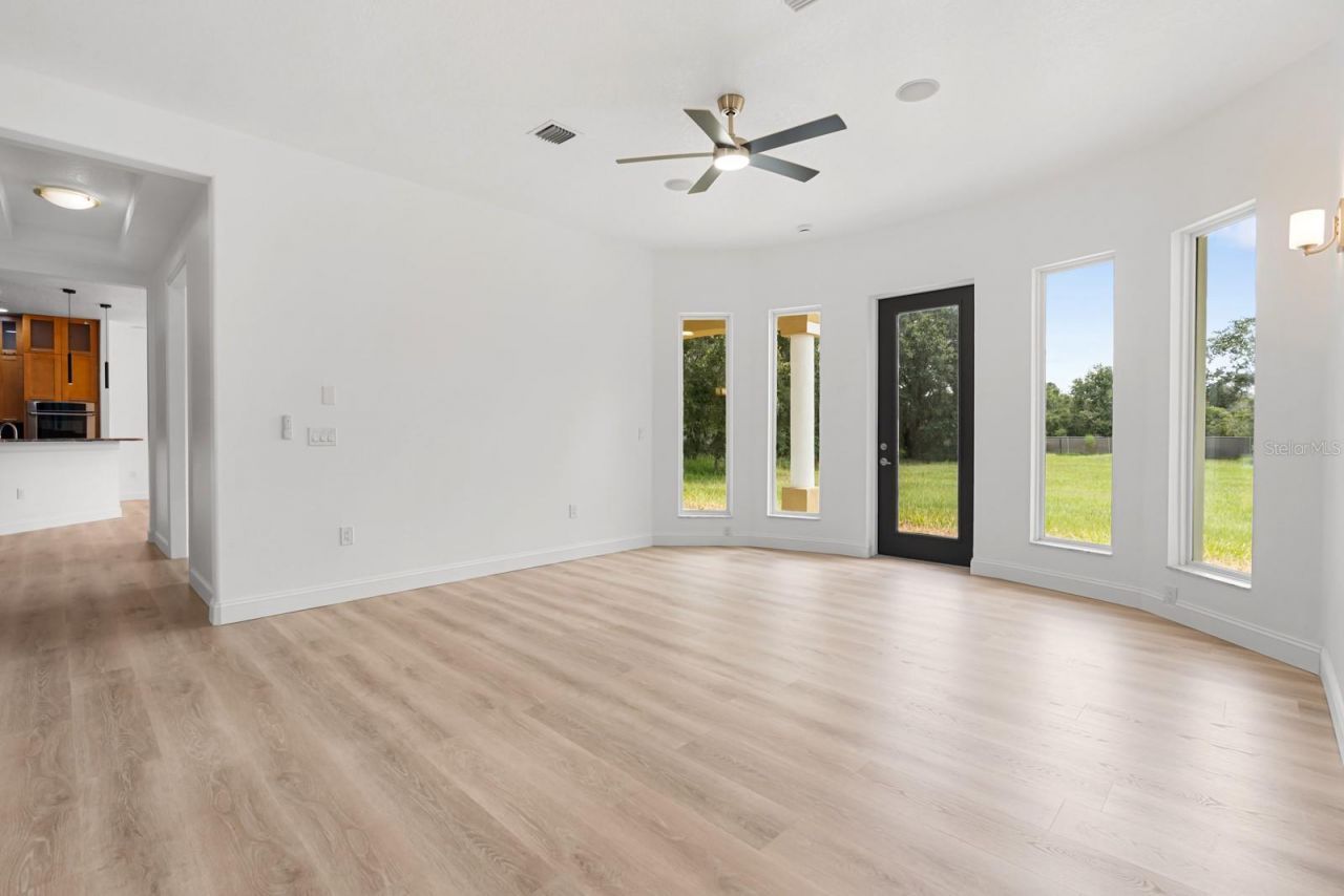 11250 Mcmullen Road, Riverview, FL 33569 Photo