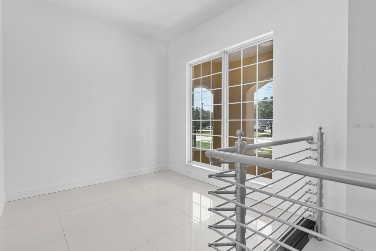 11250 Mcmullen Road, Riverview, FL 33569 Photo