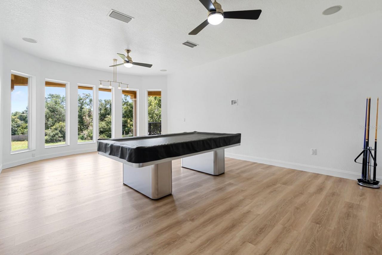11250 Mcmullen Road, Riverview, FL 33569 Photo