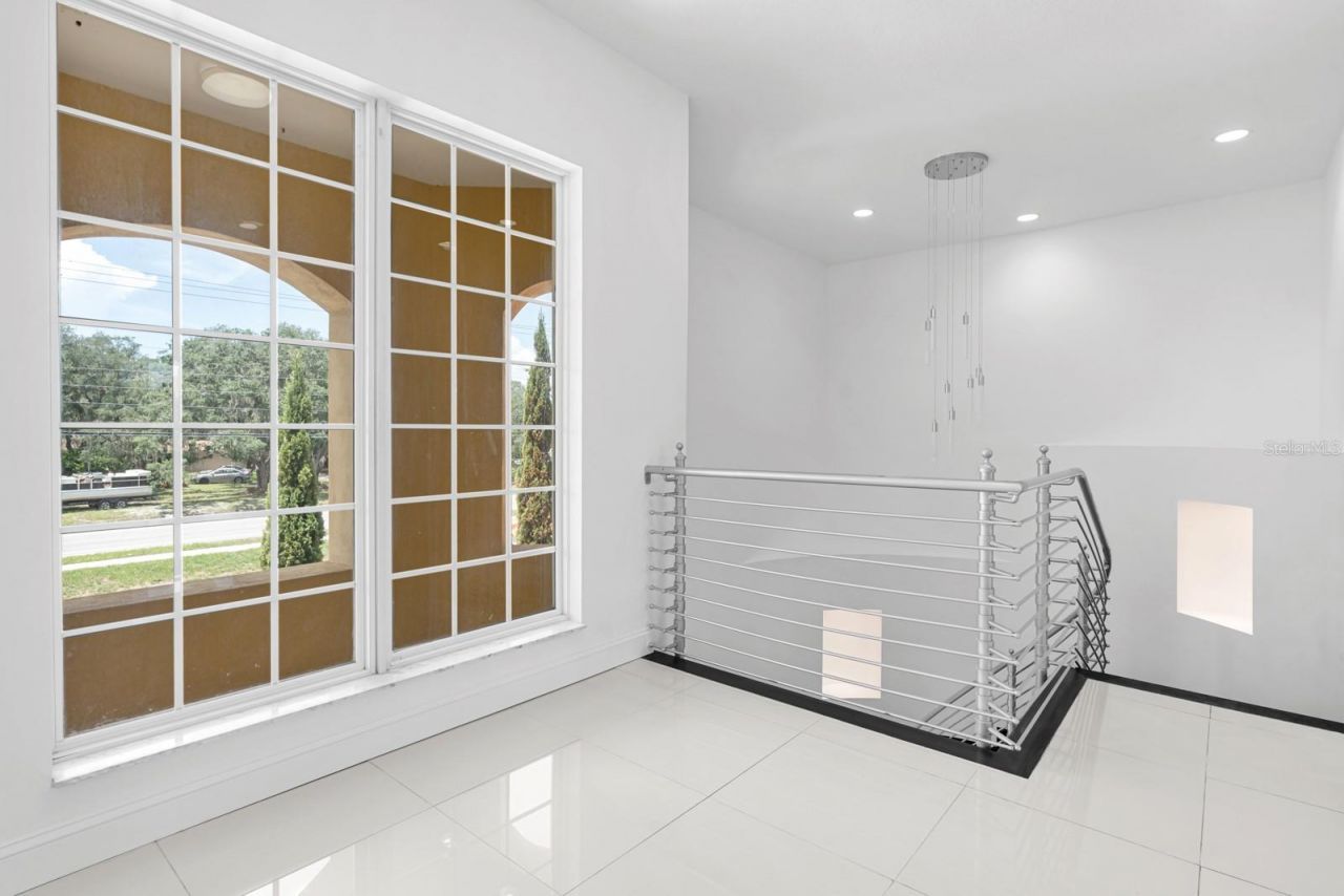 11250 Mcmullen Road, Riverview, FL 33569 Photo