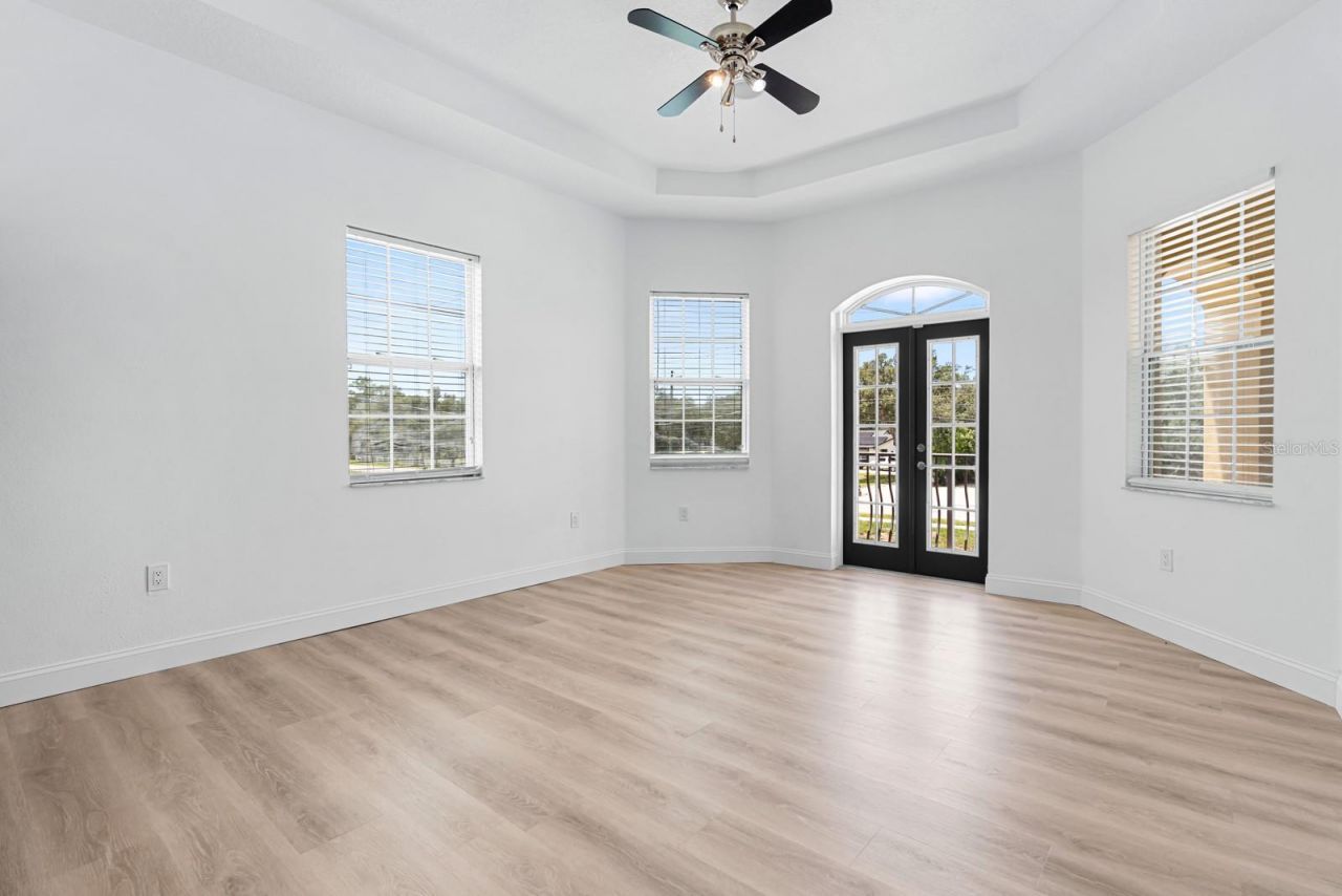 11250 Mcmullen Road, Riverview, FL 33569 Photo