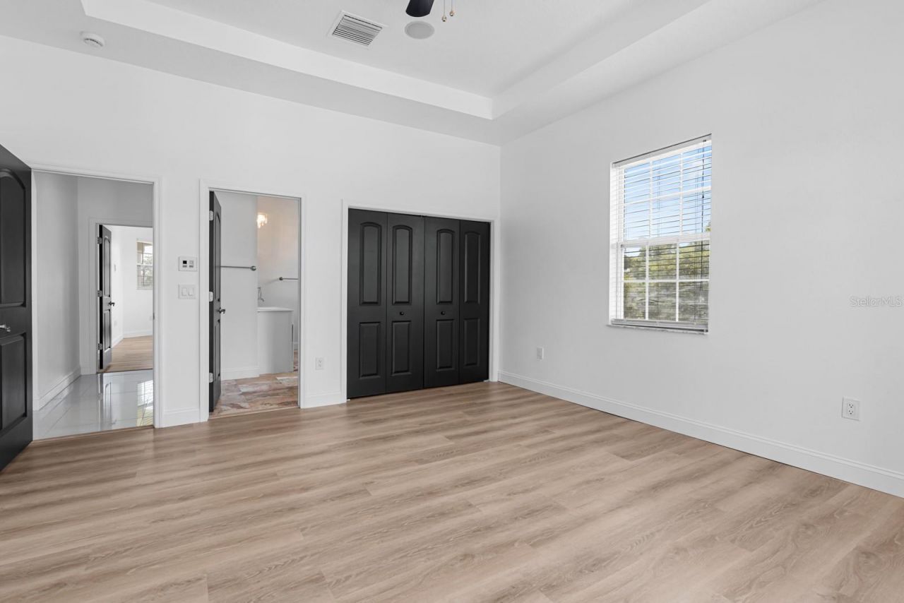 11250 Mcmullen Road, Riverview, FL 33569 Photo