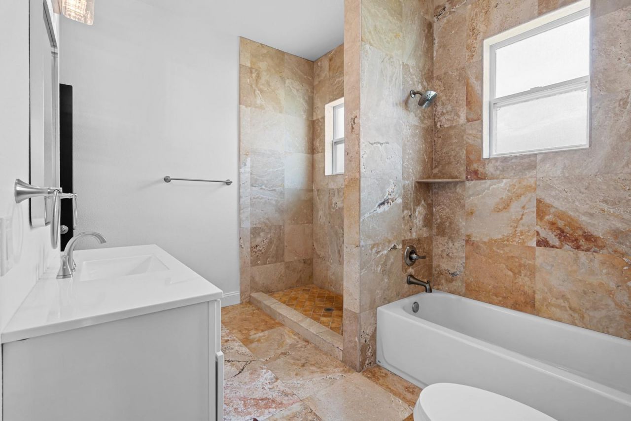 11250 Mcmullen Road, Riverview, FL 33569 Photo