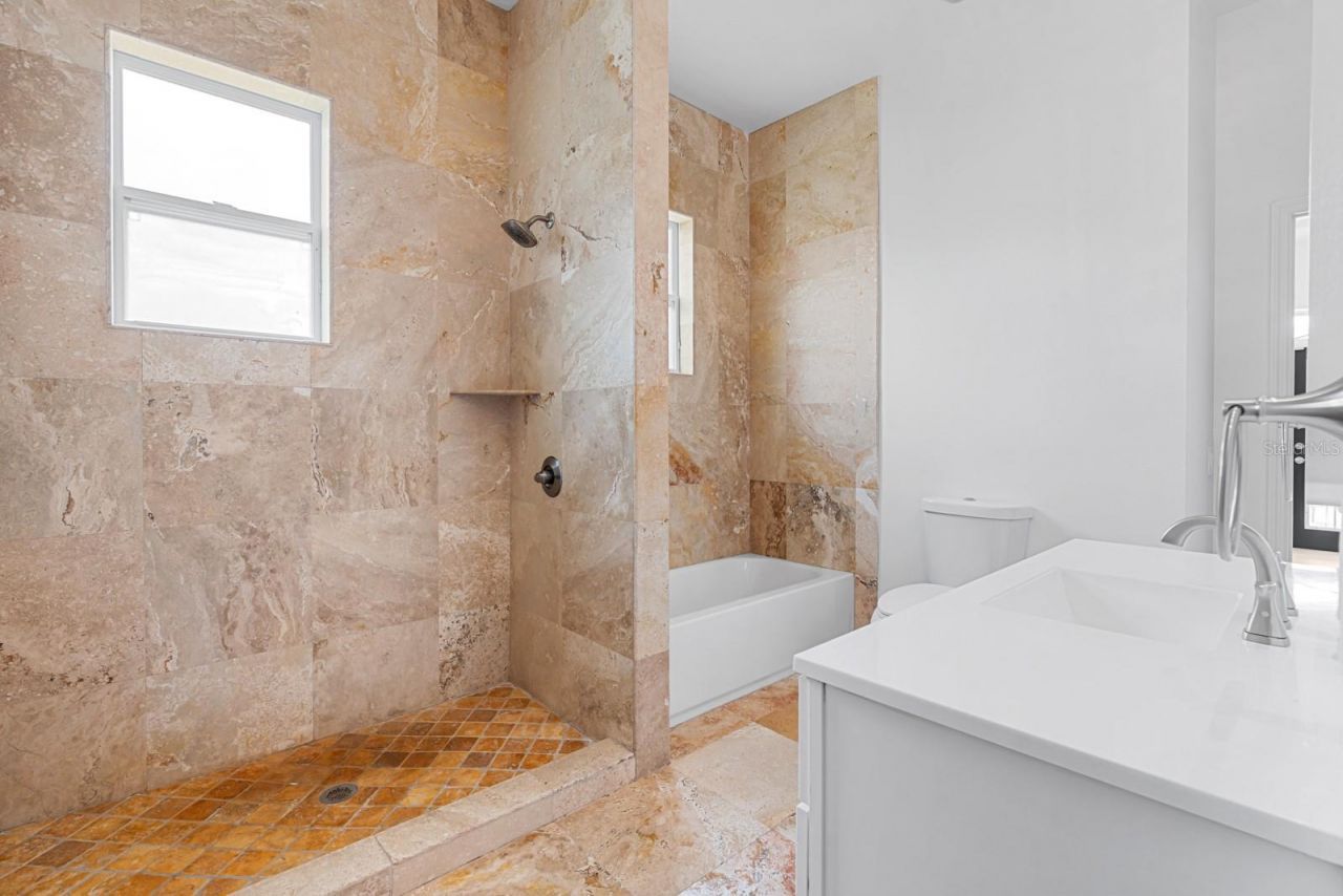 11250 Mcmullen Road, Riverview, FL 33569 Photo