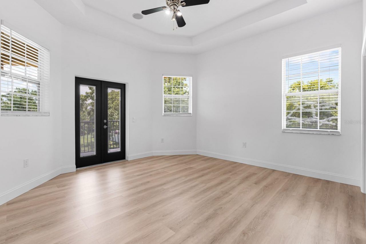 11250 Mcmullen Road, Riverview, FL 33569 Photo