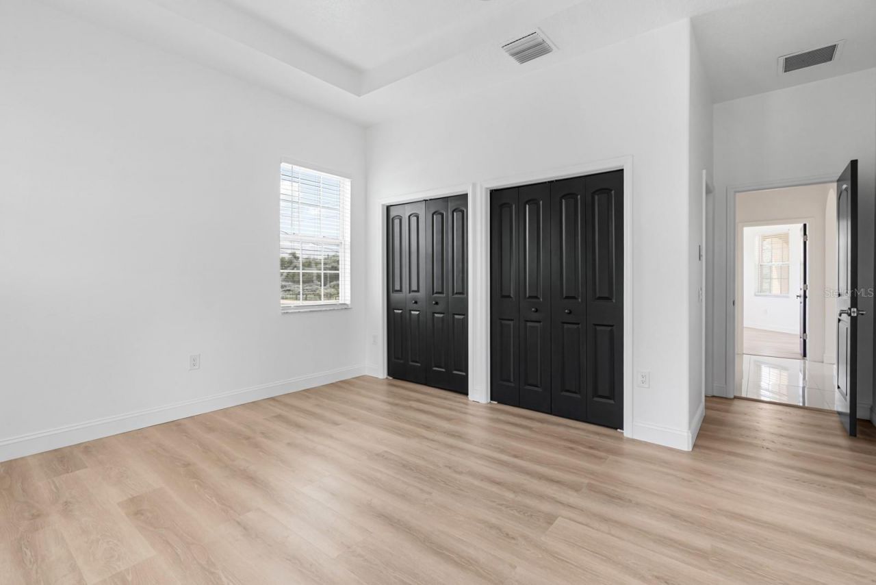 11250 Mcmullen Road, Riverview, FL 33569 Photo